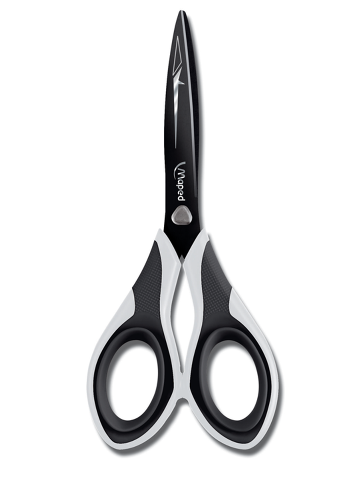 Maped Diamond scissors 17 cm