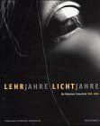 Ulrich Pohlmann - Lehrjahre/Lichtjahre - Preis vom 30.09.2026 09:01:18 h