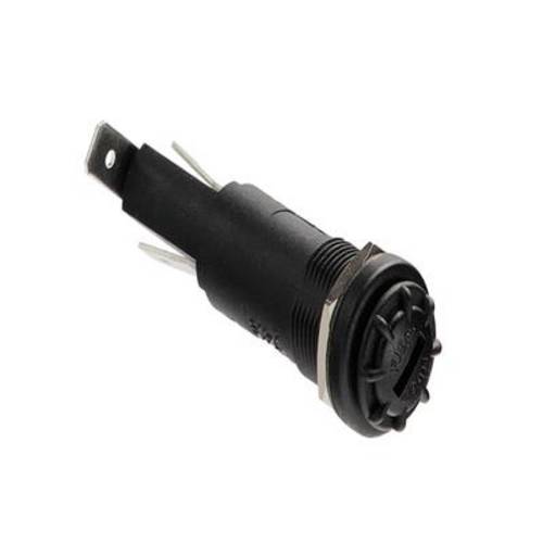 Bulgin FX0419 Sicherungshalter Box