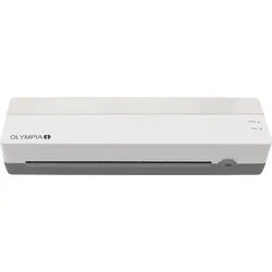 OLYMPIA A130 - Laminiergerät, DIN A3, A 130