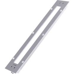 LED2WORK Maschinen-LED-Leuchte TUBELED_40 II integrated 24 W 3217 lm 100 ° 24 V/DC (L x B x H) 700 x 78 x 32 mm 1 St. 152210-01