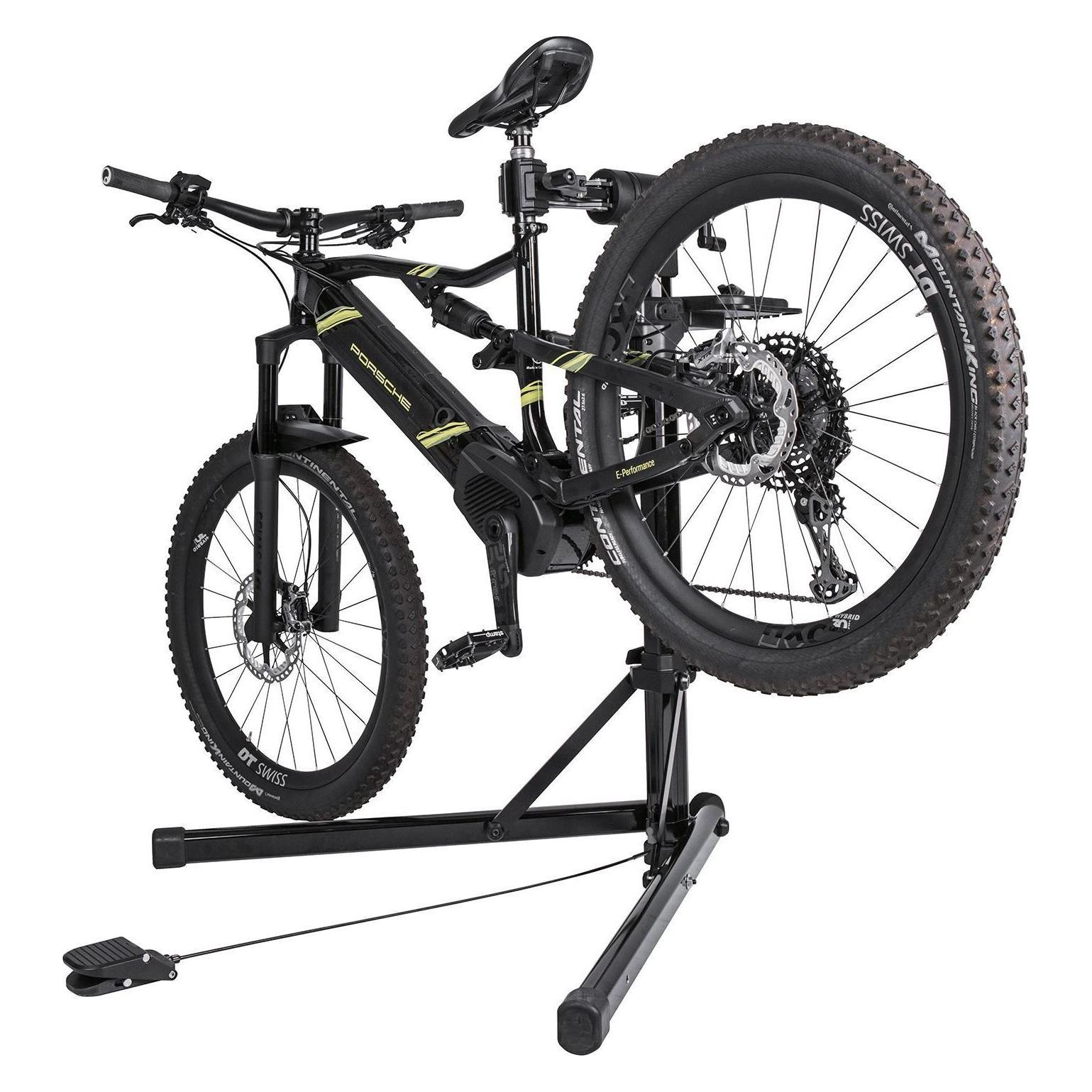 Topeak eUP Pro (TW031)
