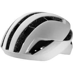 Cannondale Dynam Helm M – MIPS Air, Insektenschutz