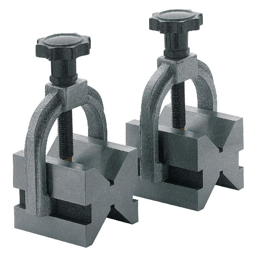 BRW Prismen-Paar (143460.0300)
