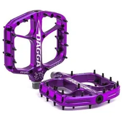 Chromag, Velopedale