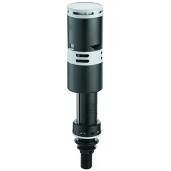 GROHE Füllventil 49540 , 49540000 49540000