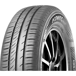 Kumho Ecowing Es31 175/50 R15 75H  Sommerreifen