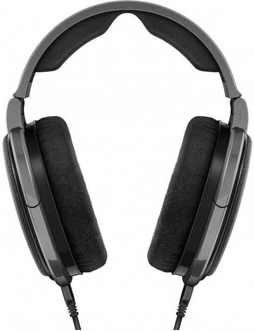 Sennheiser HD 650 bedrade koptelefoon