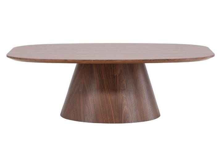 Venture Home Sofatisch Lanzo Mokka