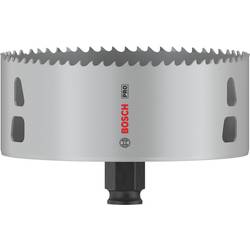 Bosch Accessories 2608594415 2608594415 Lochsäge 121 mm 1 St.