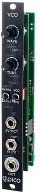 Erica Synths Pico VCO