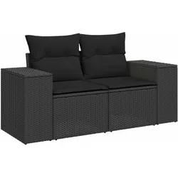 vidaXL, Gartenlounge, Everest