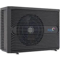  Blue Line 12 kW 3PH (BL-12-3) Monoblock R32 Wärmepumpe 