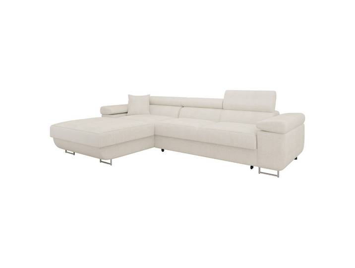 ECKSOFA Torezio Mini, Seite: Links