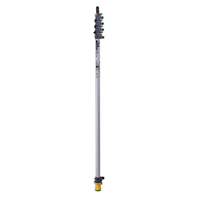 Unger nLite Alu Masterstange 6m (1 Stk.) (An60g)