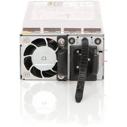 OS6560-BP-PH neu