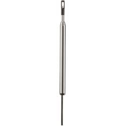 testo 0635 1026 0635 1026 Hitzdraht-Sonde 1 St.