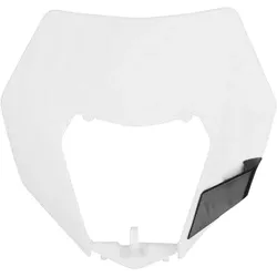 Polisport, Motorrad Zubehör, KTM EXC/EXC>F (14>16)