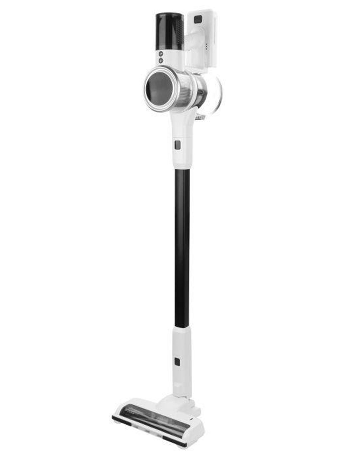 Emerio Handstaubsauger UVC-129496