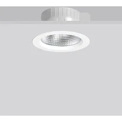 RZB Downlight 901849.002.76