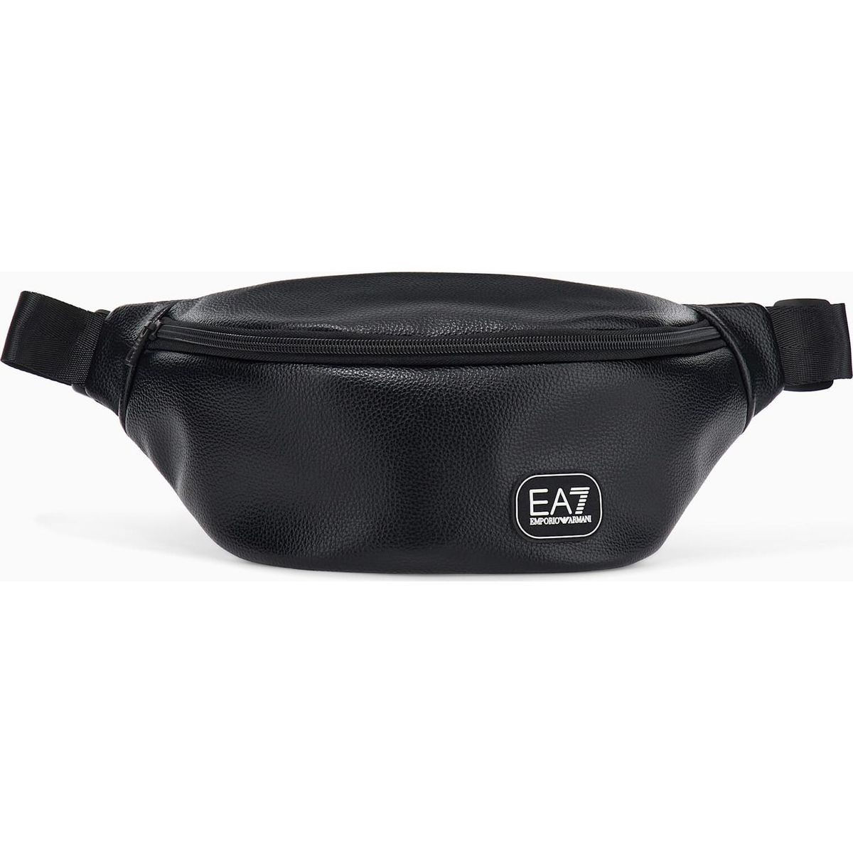 EA7 Train U Carryover Sling Bag black (UC001) TU 7X000073 AF29345-UC001-TU