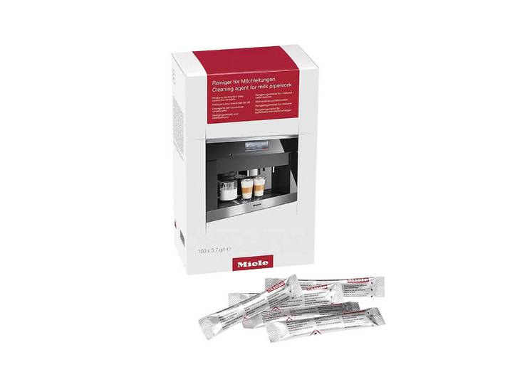 Miele 10180270 Reiniger Milchsystem