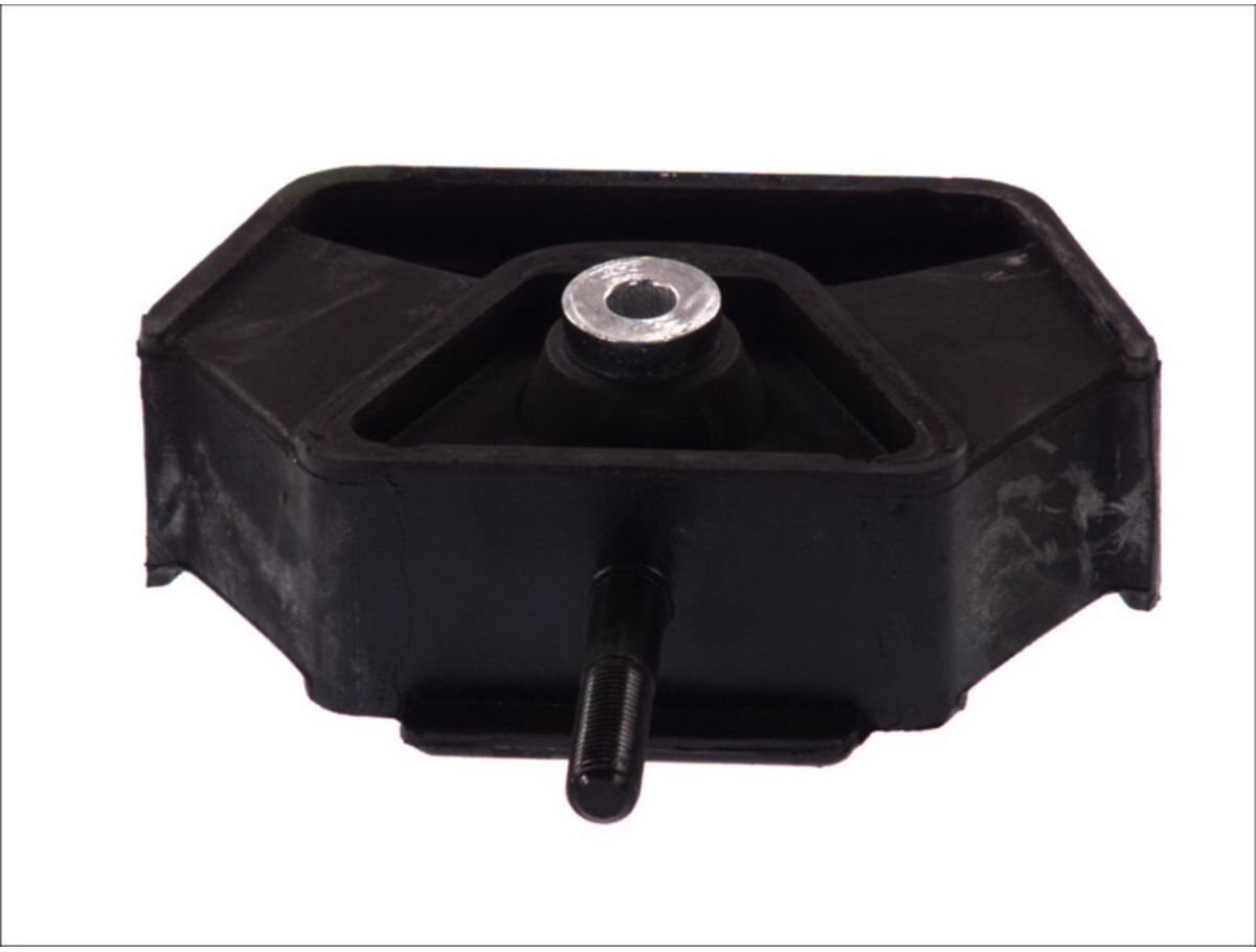 Support moteur FORTUNE LINE FZ90351 droite