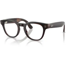 Ray-Ban Meta Scriber Optics Gen.2 0RW7002