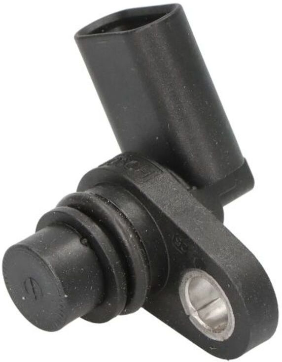 Steuerwellesensor BOSCH 0 232 103 176