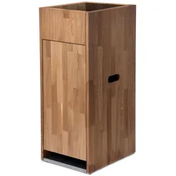 Ich-zapfe Unterschrank für Zapfanlage, Bierzapfanlage, Bierkühler - Pygmy Pro Kitchen, Getränkespender Zubehör