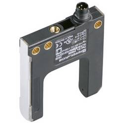 Pepperl+Fuchs Lichtschranke GLP30-RT/40b/103/156 210601 Umschalter (Hell-EIN/Dunkel-EIN) 1 St.
