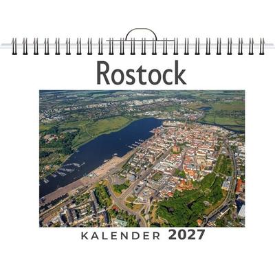 Rostock