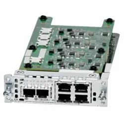 NIM-2FXS/4FXOP neu