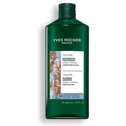 Yves Rocher - Texturierendes Shampoo