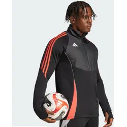 Herren Adidas AG Adidas Herren Tiro 24 Winterized Oberteil - Mehrfarbig - XL