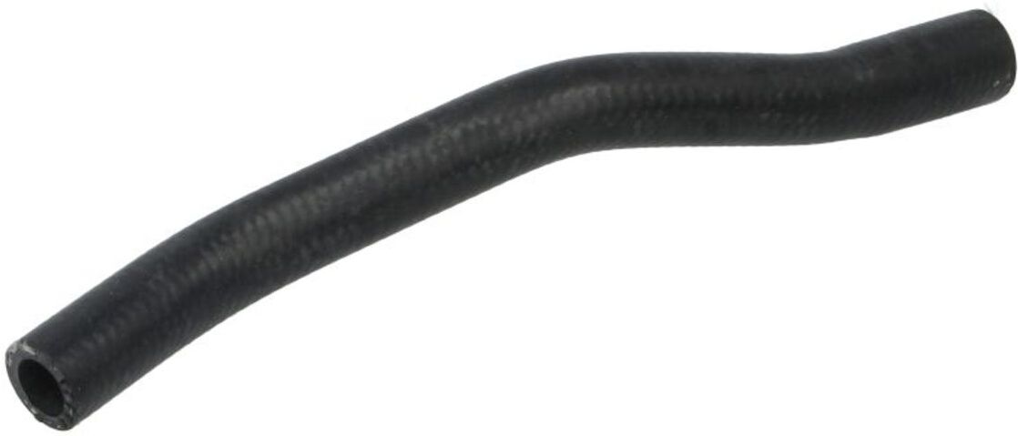 Schlauch, Wärmetauscher THERMOTEC DNF039TT