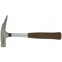 Picard, Hammer, Latthammer (600 g)