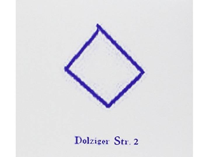 Dolziger Str.2