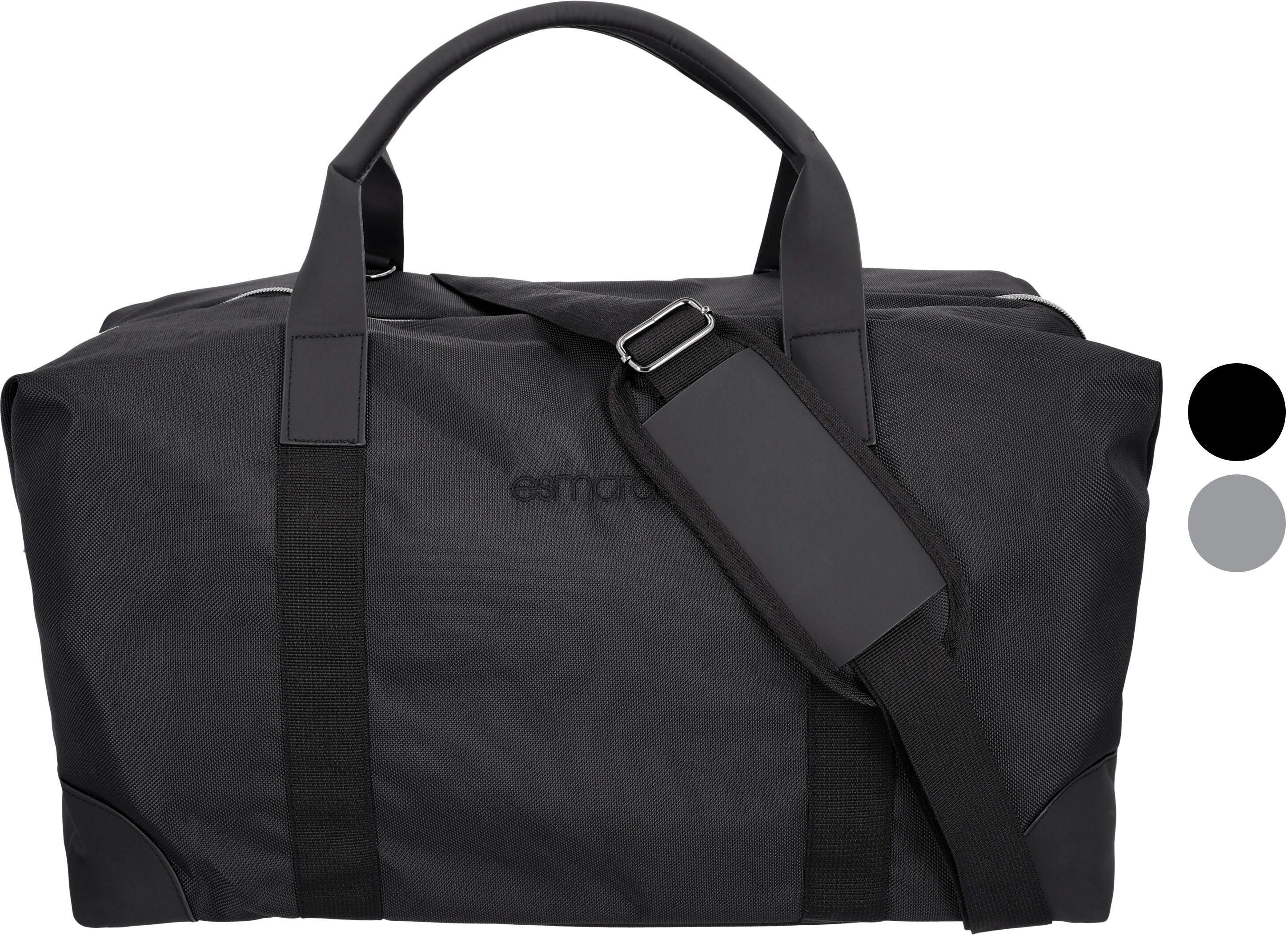 ESMARA® Weekender