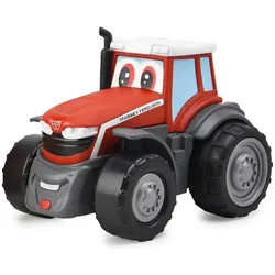 Jamara Massey Ferguson My first RC Traktor 2,4GHz mit Sound