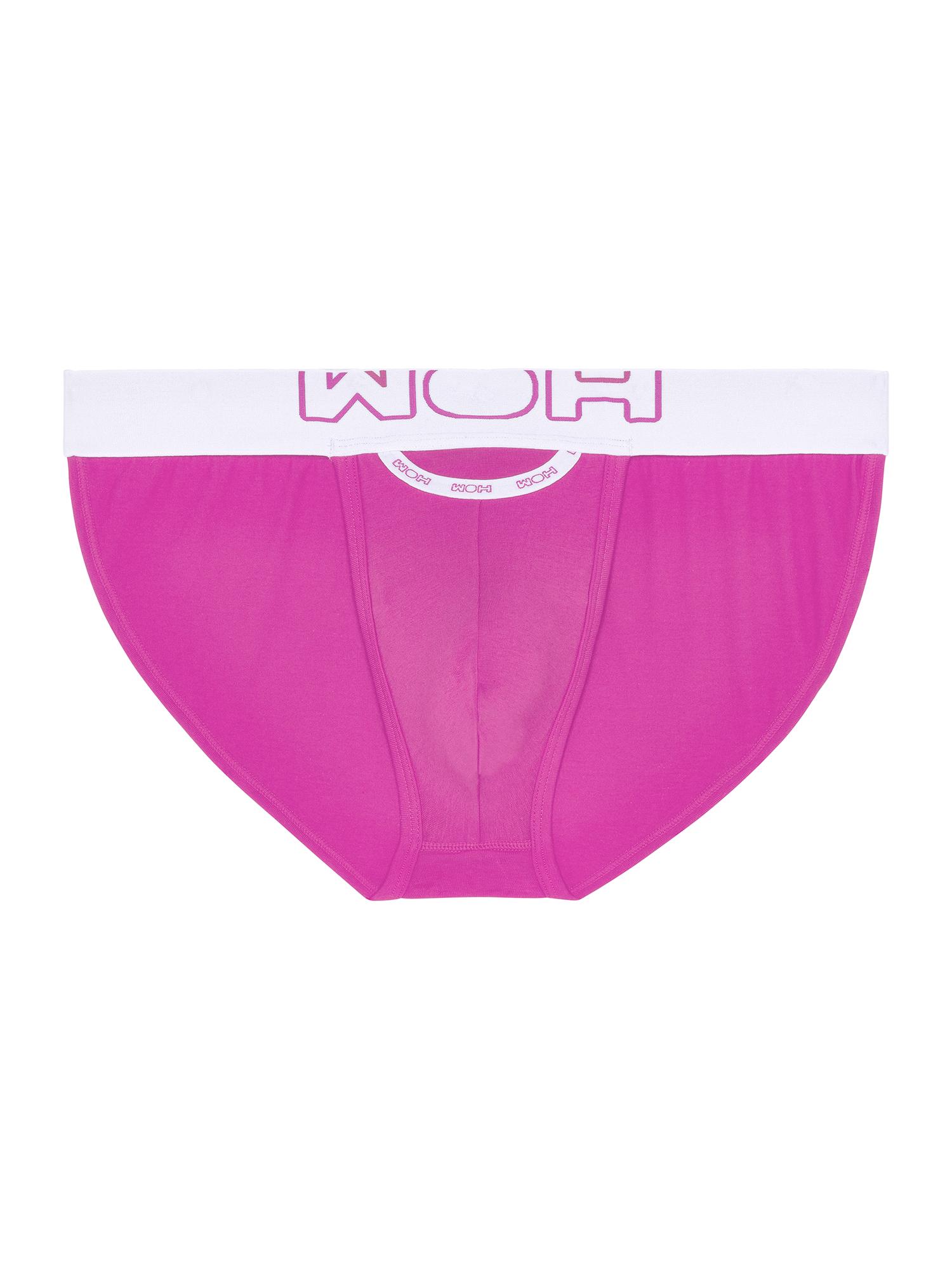 WOH Mannen Riem Sexy Fun
