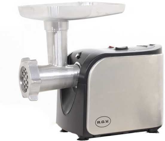 R.G.V. Trita Express - Hachoir à viande électrique - 500W