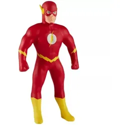 Stretch: Flash-Figur