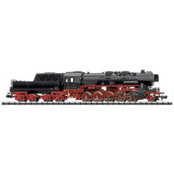 MiniTrix 16521 N Dampflok BR 52.80 der DR