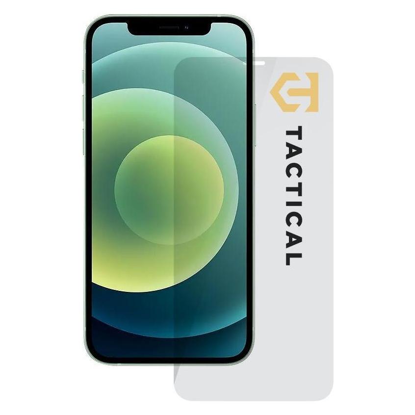 Source iPhone 11/XR Glass Shield 2.5D (1 Stk., Apple iPhone 11, Apple iPhone XR) (8596311111778)