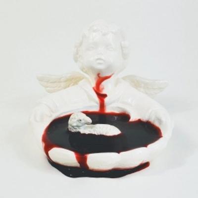 Heaven Let Them Die - Counterparts, Vinyl