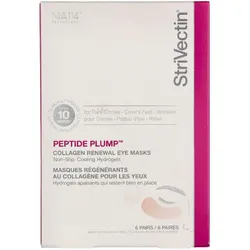 StriVectin, Gesichtsmaske, Peptide Plump (50 g)