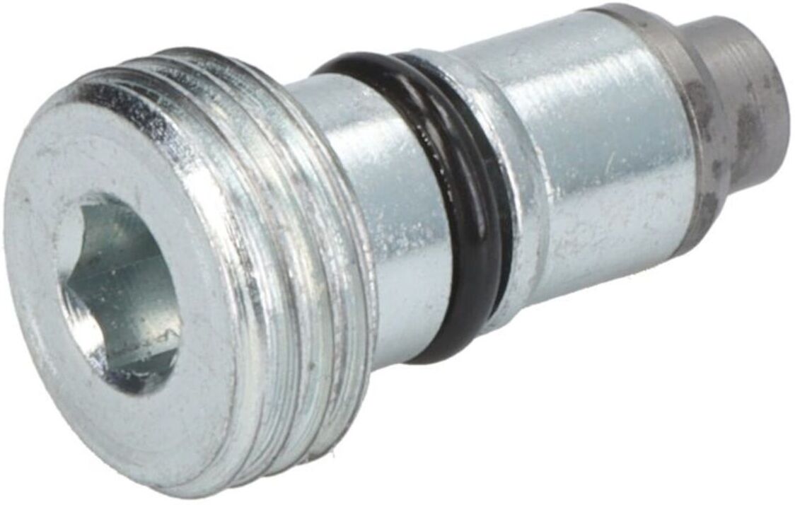 Zf Assortimento, valvole 0501332987