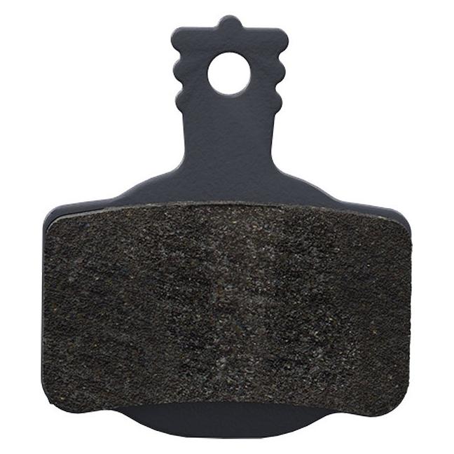 Magura 7.P Performance (Magura, Organisch (Resin)) (2701625)
