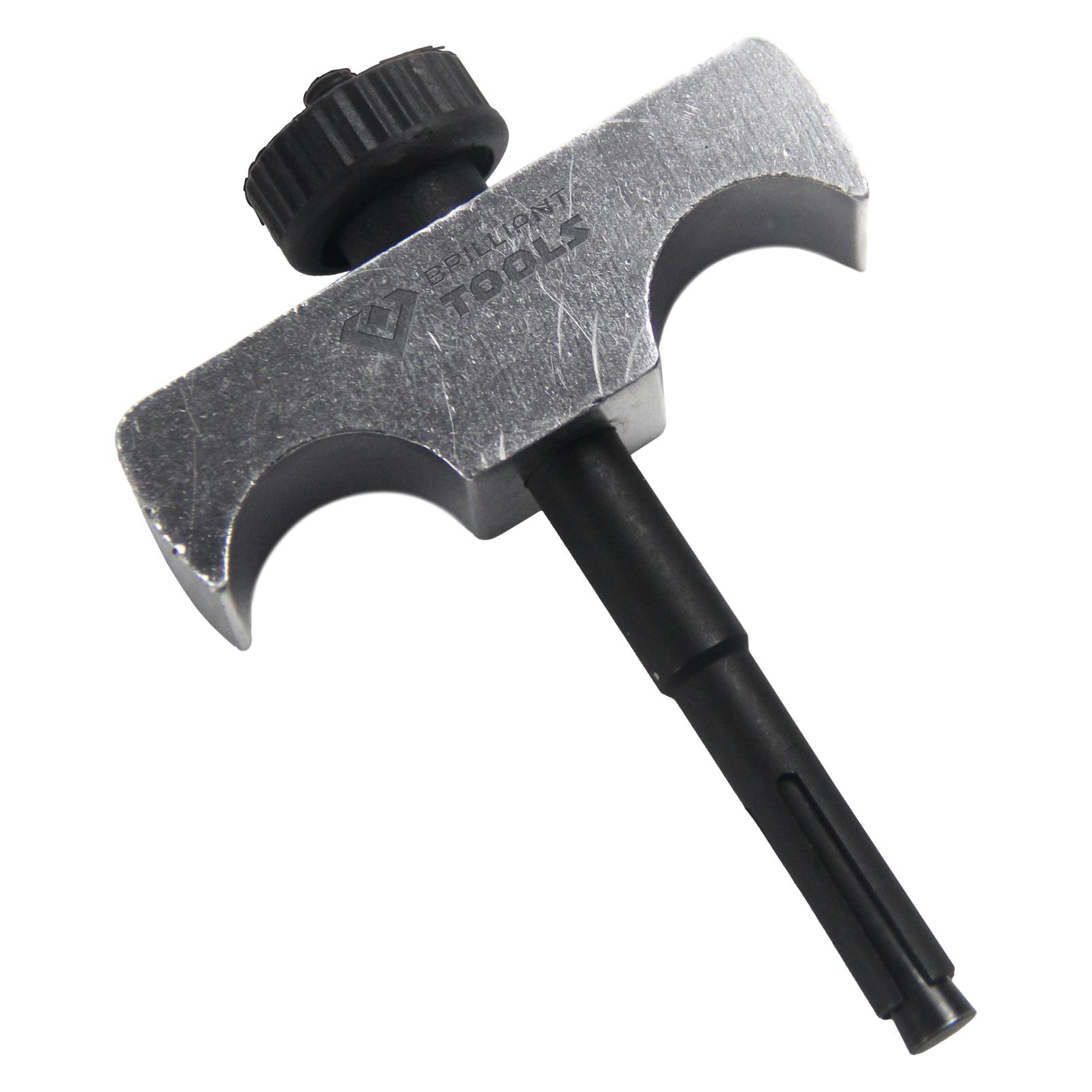 Brilliant Tools BT561005 (BT561005)